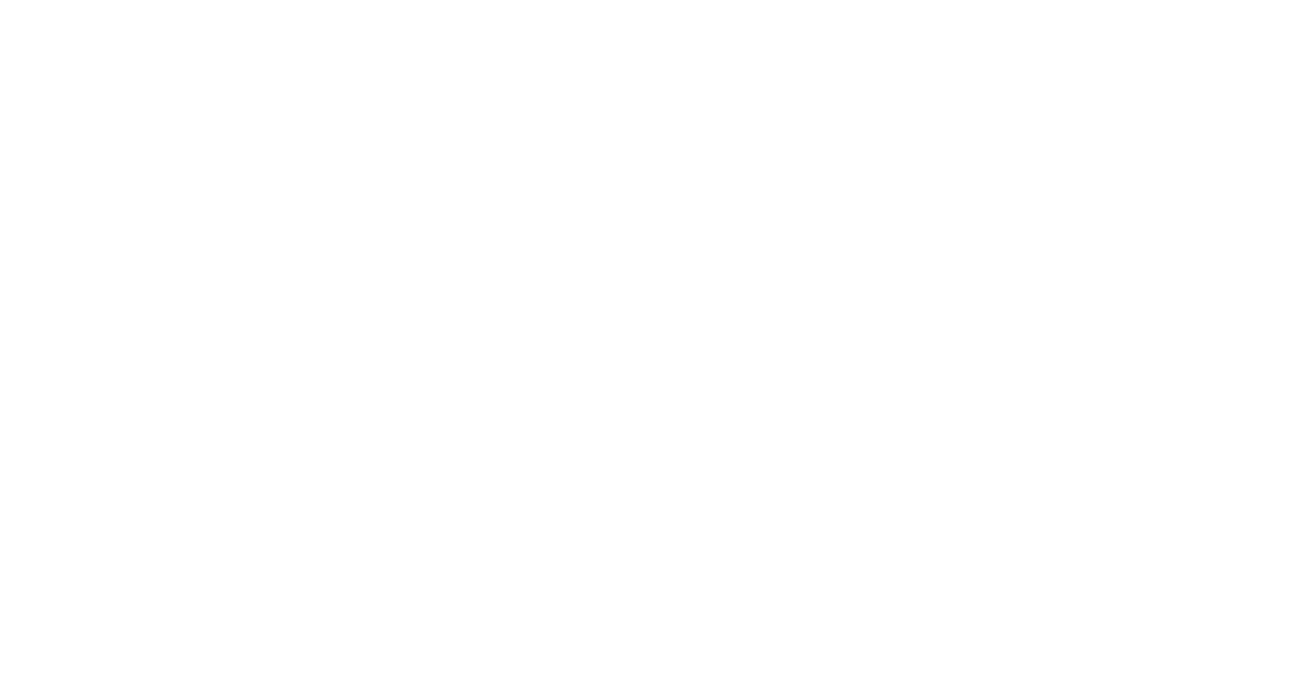 Neuropia