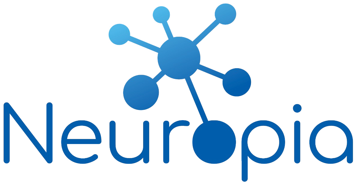 Neuropia